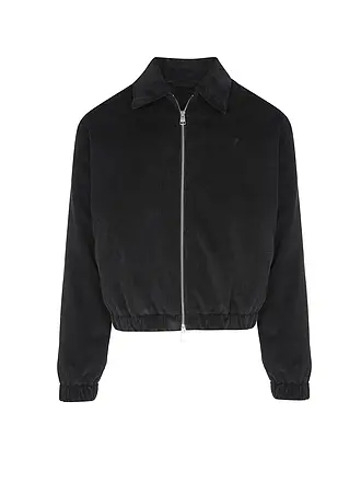 AMI PARIS | Cordjacke | 